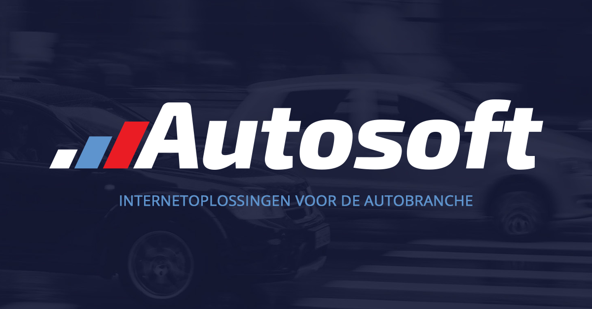 Autosoft - Automotive Internet