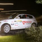 WELKOM OP DE SITE!