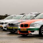 WELKOM OP DE SITE!