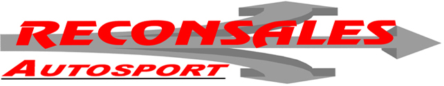 Reconsales Autosport