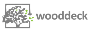 Wooddeck